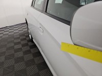 Used 2022 Dodge Charger SXT