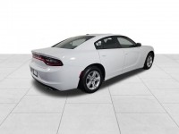 Used 2022 Dodge Charger SXT
