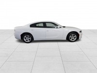 Used 2022 Dodge Charger SXT