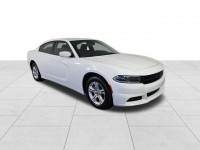 Used 2022 Dodge Charger SXT