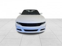 Used 2022 Dodge Charger SXT