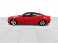 Used 2022 Dodge Charger SXT