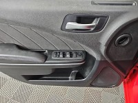 Used 2022 Dodge Charger SXT