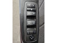 Used 2022 Dodge Charger SXT