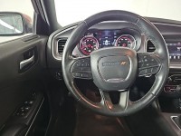 Used 2022 Dodge Charger SXT