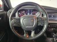 Used 2022 Dodge Charger SXT