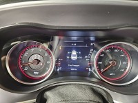 Used 2022 Dodge Charger SXT
