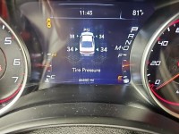 Used 2022 Dodge Charger SXT