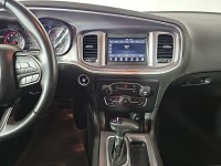 Used 2022 Dodge Charger SXT