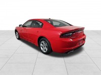 Used 2022 Dodge Charger SXT