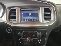 Used 2022 Dodge Charger SXT