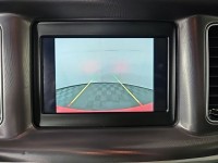 Used 2022 Dodge Charger SXT