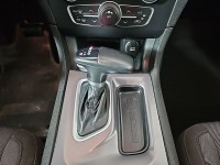 Used 2022 Dodge Charger SXT