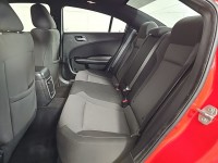 Used 2022 Dodge Charger SXT