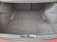 Used 2022 Dodge Charger SXT
