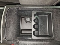 Used 2022 Dodge Charger SXT