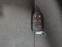 Used 2022 Dodge Charger SXT