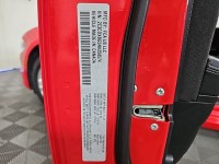 Used 2022 Dodge Charger SXT