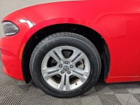 Used 2022 Dodge Charger SXT