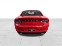 Used 2022 Dodge Charger SXT