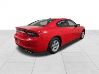Used 2022 Dodge Charger SXT