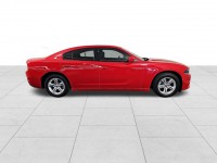 Used 2022 Dodge Charger SXT