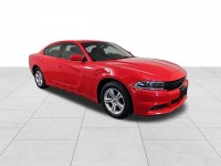 Used 2022 Dodge Charger SXT