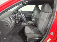 Used 2022 Dodge Charger SXT
