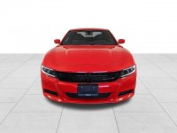 Used 2022 Dodge Charger SXT