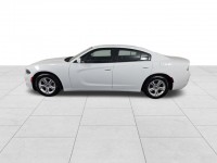 Used 2022 Dodge Charger SXT