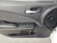 Used 2022 Dodge Charger SXT
