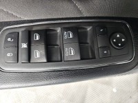 Used 2022 Dodge Charger SXT