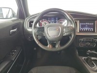 Used 2022 Dodge Charger SXT
