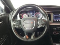 Used 2022 Dodge Charger SXT
