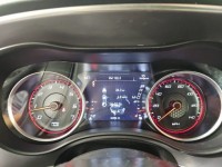 Used 2022 Dodge Charger SXT