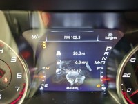 Used 2022 Dodge Charger SXT