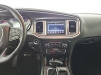Used 2022 Dodge Charger SXT