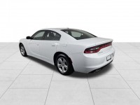 Used 2022 Dodge Charger SXT