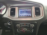 Used 2022 Dodge Charger SXT