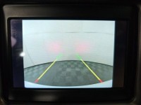 Used 2022 Dodge Charger SXT
