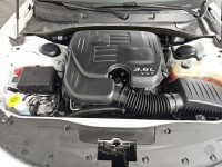Used 2022 Dodge Charger SXT
