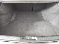 Used 2022 Dodge Charger SXT