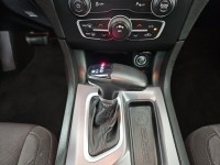Used 2022 Dodge Charger SXT