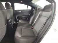 Used 2022 Dodge Charger SXT