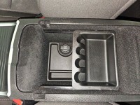 Used 2022 Dodge Charger SXT
