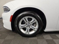 Used 2022 Dodge Charger SXT