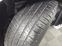 Used 2022 Dodge Charger SXT