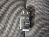 Used 2022 Dodge Charger SXT