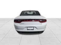 Used 2022 Dodge Charger SXT