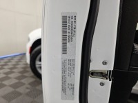Used 2022 Dodge Charger SXT